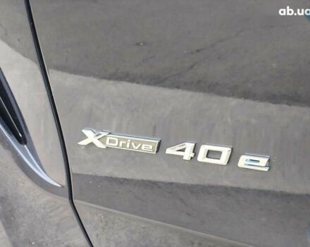 БМВ Х5, объемом двигателя 0 л и пробегом 87 тыс. км за 26499 $, фото 9 на Automoto.ua