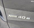 БМВ Х5, объемом двигателя 0 л и пробегом 87 тыс. км за 26499 $, фото 9 на Automoto.ua
