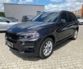 БМВ Х5, объемом двигателя 3 л и пробегом 160 тыс. км за 22950 $, фото 3 на Automoto.ua