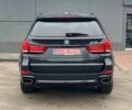 БМВ Х5, объемом двигателя 0 л и пробегом 199 тыс. км за 28750 $, фото 22 на Automoto.ua