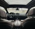 БМВ Х5, объемом двигателя 0 л и пробегом 199 тыс. км за 28750 $, фото 15 на Automoto.ua