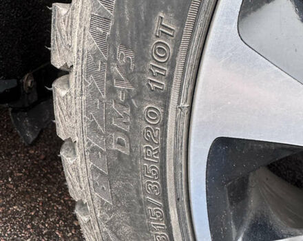 БМВ Х5, об'ємом двигуна 3 л та пробігом 143 тис. км за 30000 $, фото 14 на Automoto.ua