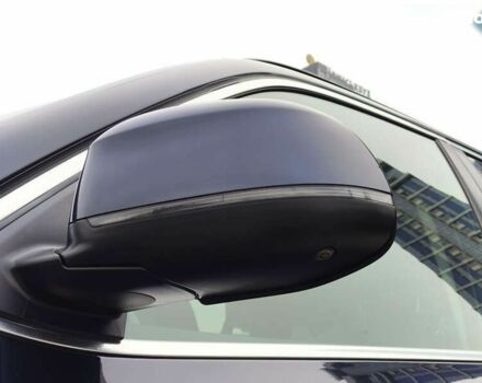 БМВ Х5, объемом двигателя 0 л и пробегом 87 тыс. км за 26499 $, фото 11 на Automoto.ua