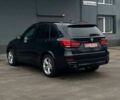 БМВ Х5, объемом двигателя 0 л и пробегом 199 тыс. км за 28750 $, фото 10 на Automoto.ua