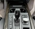 БМВ Х5, объемом двигателя 4.39 л и пробегом 105 тыс. км за 25500 $, фото 34 на Automoto.ua