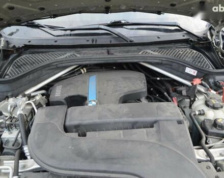 БМВ Х5, об'ємом двигуна 0 л та пробігом 131 тис. км за 27300 $, фото 8 на Automoto.ua