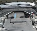 БМВ Х5, об'ємом двигуна 0 л та пробігом 131 тис. км за 27300 $, фото 8 на Automoto.ua