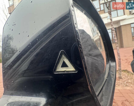 БМВ Х5, об'ємом двигуна 3 л та пробігом 143 тис. км за 30000 $, фото 11 на Automoto.ua