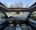 БМВ Х5, объемом двигателя 3 л и пробегом 158 тыс. км за 25300 $, фото 26 на Automoto.ua