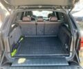 БМВ Х5, объемом двигателя 3 л и пробегом 152 тыс. км за 19800 $, фото 28 на Automoto.ua