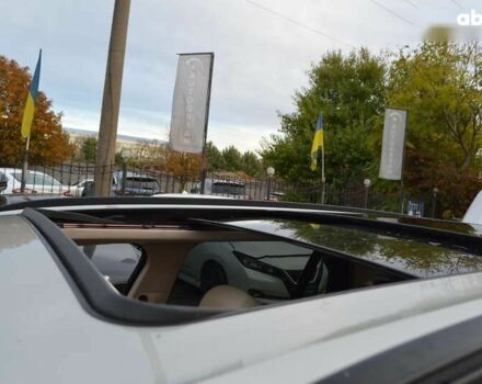 БМВ Х5, об'ємом двигуна 0 л та пробігом 131 тис. км за 27300 $, фото 11 на Automoto.ua