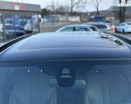 БМВ Х5, объемом двигателя 3 л и пробегом 345 тыс. км за 26950 $, фото 18 на Automoto.ua