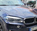 БМВ Х5, об'ємом двигуна 2.99 л та пробігом 207 тис. км за 27544 $, фото 1 на Automoto.ua