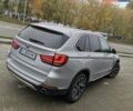 БМВ Х5, объемом двигателя 2.98 л и пробегом 58 тыс. км за 31500 $, фото 12 на Automoto.ua