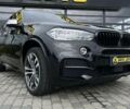 БМВ Х5, объемом двигателя 3 л и пробегом 136 тыс. км за 45500 $, фото 8 на Automoto.ua