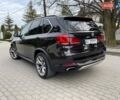 БМВ Х5, об'ємом двигуна 2 л та пробігом 143 тис. км за 42000 $, фото 1 на Automoto.ua