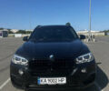 БМВ Х5, объемом двигателя 2.98 л и пробегом 140 тыс. км за 27000 $, фото 1 на Automoto.ua