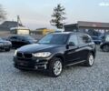 БМВ Х5, объемом двигателя 3 л и пробегом 345 тыс. км за 27000 $, фото 4 на Automoto.ua