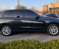 БМВ Х5, объемом двигателя 3 л и пробегом 158 тыс. км за 25300 $, фото 7 на Automoto.ua