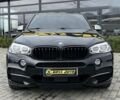 БМВ Х5, объемом двигателя 3 л и пробегом 136 тыс. км за 45500 $, фото 1 на Automoto.ua
