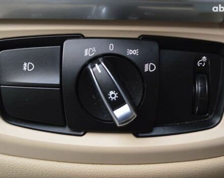 БМВ Х5, об'ємом двигуна 0 л та пробігом 131 тис. км за 27300 $, фото 26 на Automoto.ua