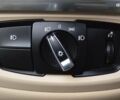 БМВ Х5, об'ємом двигуна 0 л та пробігом 131 тис. км за 27300 $, фото 26 на Automoto.ua