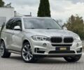 БМВ Х5, объемом двигателя 3 л и пробегом 305 тыс. км за 18500 $, фото 4 на Automoto.ua