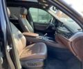 БМВ Х5, объемом двигателя 3 л и пробегом 152 тыс. км за 19800 $, фото 25 на Automoto.ua