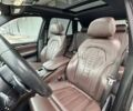 БМВ Х5, объемом двигателя 0 л и пробегом 199 тыс. км за 31500 $, фото 10 на Automoto.ua