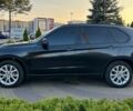 БМВ Х5, объемом двигателя 3 л и пробегом 158 тыс. км за 25300 $, фото 3 на Automoto.ua