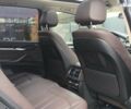 БМВ Х5, объемом двигателя 0 л и пробегом 87 тыс. км за 26499 $, фото 25 на Automoto.ua