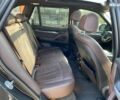БМВ Х5, объемом двигателя 3 л и пробегом 152 тыс. км за 19800 $, фото 23 на Automoto.ua