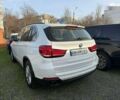 БМВ Х5, объемом двигателя 2 л и пробегом 108 тыс. км за 25500 $, фото 3 на Automoto.ua