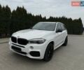 БМВ Х5, объемом двигателя 4.39 л и пробегом 105 тыс. км за 25500 $, фото 7 на Automoto.ua