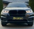 БМВ Х5, объемом двигателя 3 л и пробегом 158 тыс. км за 25300 $, фото 1 на Automoto.ua