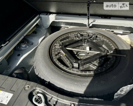 БМВ Х5, объемом двигателя 2 л и пробегом 197 тыс. км за 29000 $, фото 13 на Automoto.ua
