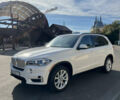 БМВ Х5, объемом двигателя 2 л и пробегом 135 тыс. км за 33500 $, фото 5 на Automoto.ua