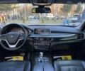 БМВ Х5, объемом двигателя 3 л и пробегом 158 тыс. км за 25300 $, фото 25 на Automoto.ua