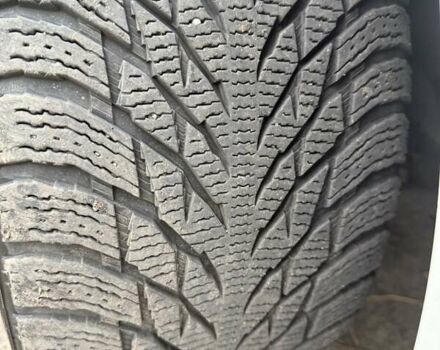 БМВ Х5, объемом двигателя 2.98 л и пробегом 190 тыс. км за 24700 $, фото 11 на Automoto.ua