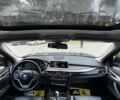 БМВ Х5, объемом двигателя 0 л и пробегом 180 тыс. км за 26800 $, фото 13 на Automoto.ua