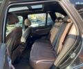 БМВ Х5, объемом двигателя 3 л и пробегом 152 тыс. км за 19800 $, фото 20 на Automoto.ua