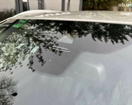 БМВ Х5, об'ємом двигуна 0 л та пробігом 160 тис. км за 27500 $, фото 23 на Automoto.ua