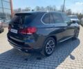 БМВ Х5, объемом двигателя 3 л и пробегом 152 тыс. км за 19800 $, фото 6 на Automoto.ua
