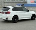 БМВ Х5, объемом двигателя 2.98 л и пробегом 190 тыс. км за 24700 $, фото 7 на Automoto.ua