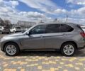 БМВ Х5, объемом двигателя 3 л и пробегом 187 тыс. км за 20500 $, фото 11 на Automoto.ua