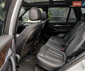 БМВ Х5, объемом двигателя 2.98 л и пробегом 58 тыс. км за 31500 $, фото 15 на Automoto.ua