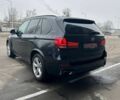 БМВ Х5, объемом двигателя 0 л и пробегом 199 тыс. км за 28750 $, фото 5 на Automoto.ua