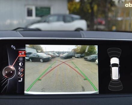 БМВ Х5, об'ємом двигуна 0 л та пробігом 131 тис. км за 27300 $, фото 24 на Automoto.ua