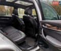 БМВ Х5, объемом двигателя 2.98 л и пробегом 58 тыс. км за 31500 $, фото 16 на Automoto.ua