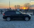 БМВ Х5, объемом двигателя 3 л и пробегом 345 тыс. км за 26950 $, фото 11 на Automoto.ua
